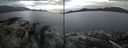 ./images/rivers-inlet/ethel/20140928/ethel20140928_180503.jpg