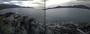 ./images/rivers-inlet/ethel/20140928/ethel20140928_181002.jpg