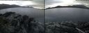 ./images/rivers-inlet/ethel/20140928/ethel20140928_183502.jpg