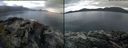 ./images/rivers-inlet/ethel/20140928/ethel20140928_191503.jpg
