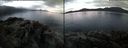 ./images/rivers-inlet/ethel/20140928/ethel20140928_192003.jpg