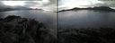 ./images/rivers-inlet/ethel/20140928/ethel20140928_192503.jpg