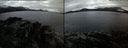 ./images/rivers-inlet/ethel/20140929/ethel20140929_070503.jpg