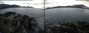 ./images/rivers-inlet/ethel/20140929/ethel20140929_072001.jpg