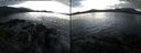 ./images/rivers-inlet/ethel/20140929/ethel20140929_074001.jpg