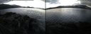 ./images/rivers-inlet/ethel/20140929/ethel20140929_074502.jpg