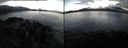 ./images/rivers-inlet/ethel/20140929/ethel20140929_075003.jpg