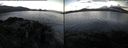 ./images/rivers-inlet/ethel/20140929/ethel20140929_075503.jpg