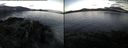 ./images/rivers-inlet/ethel/20140929/ethel20140929_080502.jpg