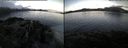 ./images/rivers-inlet/ethel/20140929/ethel20140929_081002.jpg