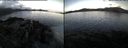 ./images/rivers-inlet/ethel/20140929/ethel20140929_081503.jpg