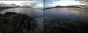 ./images/rivers-inlet/ethel/20140929/ethel20140929_084002.jpg