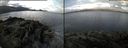 ./images/rivers-inlet/ethel/20140929/ethel20140929_091503.jpg