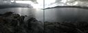 ./images/rivers-inlet/ethel/20140929/ethel20140929_143502.jpg