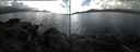 ./images/rivers-inlet/ethel/20140929/ethel20140929_145002.jpg