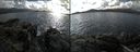 ./images/rivers-inlet/ethel/20140929/ethel20140929_151002.jpg
