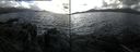 ./images/rivers-inlet/ethel/20140929/ethel20140929_153502.jpg