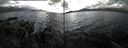 ./images/rivers-inlet/ethel/20140929/ethel20140929_154002.jpg