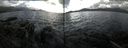 ./images/rivers-inlet/ethel/20140929/ethel20140929_154502.jpg