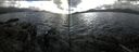 ./images/rivers-inlet/ethel/20140929/ethel20140929_155003.jpg