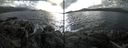 ./images/rivers-inlet/ethel/20140929/ethel20140929_155502.jpg