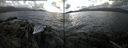 ./images/rivers-inlet/ethel/20140929/ethel20140929_160503.jpg