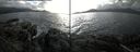 ./images/rivers-inlet/ethel/20140929/ethel20140929_162002.jpg