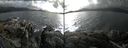 ./images/rivers-inlet/ethel/20140929/ethel20140929_162503.jpg