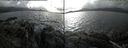 ./images/rivers-inlet/ethel/20140929/ethel20140929_163501.jpg