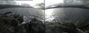 ./images/rivers-inlet/ethel/20140929/ethel20140929_164002.jpg