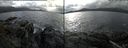 ./images/rivers-inlet/ethel/20140929/ethel20140929_164502.jpg