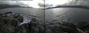 ./images/rivers-inlet/ethel/20140929/ethel20140929_165002.jpg