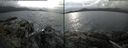 ./images/rivers-inlet/ethel/20140929/ethel20140929_170501.jpg
