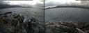 ./images/rivers-inlet/ethel/20140929/ethel20140929_171003.jpg