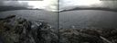 ./images/rivers-inlet/ethel/20140929/ethel20140929_172502.jpg