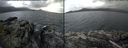 ./images/rivers-inlet/ethel/20140929/ethel20140929_174002.jpg
