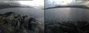 ./images/rivers-inlet/ethel/20140929/ethel20140929_184002.jpg