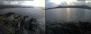 ./images/rivers-inlet/ethel/20140929/ethel20140929_184503.jpg