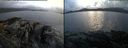 ./images/rivers-inlet/ethel/20140929/ethel20140929_185003.jpg