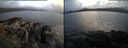 ./images/rivers-inlet/ethel/20140929/ethel20140929_185502.jpg