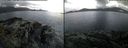 ./images/rivers-inlet/ethel/20140930/ethel20140930_074502.jpg