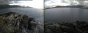 ./images/rivers-inlet/ethel/20140930/ethel20140930_075503.jpg