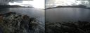 ./images/rivers-inlet/ethel/20140930/ethel20140930_081003.jpg