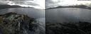 ./images/rivers-inlet/ethel/20140930/ethel20140930_083501.jpg