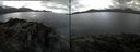 ./images/rivers-inlet/ethel/20140930/ethel20140930_100002.jpg