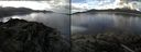 ./images/rivers-inlet/ethel/20140930/ethel20140930_115503.jpg