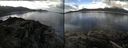 ./images/rivers-inlet/ethel/20140930/ethel20140930_120002.jpg