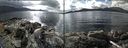 ./images/rivers-inlet/ethel/20140930/ethel20140930_140303.jpg