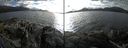 ./images/rivers-inlet/ethel/20140930/ethel20140930_160301.jpg