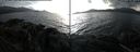 ./images/rivers-inlet/ethel/20141001/ethel20141001_160303.jpg